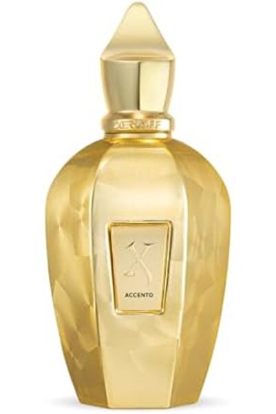 Xerjoff V Accento Overdose EDP 100ml