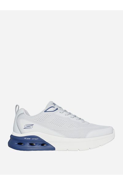 SKECHERS Slip-ins: Ultra Flex 3.0 - Pure Color Shoes