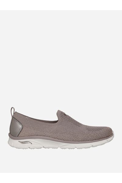 SKECHERS Arch Fit Sunny Shoes