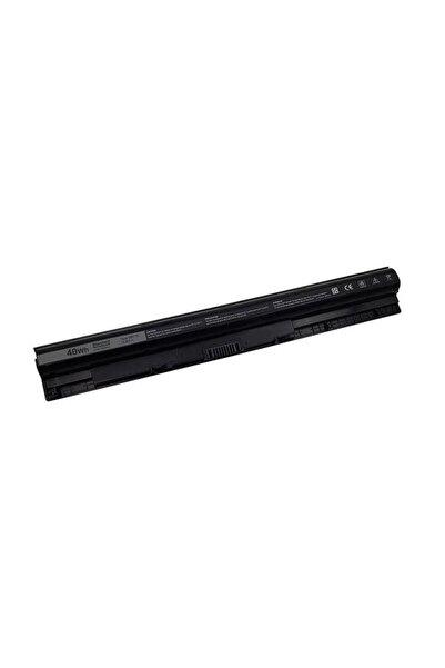 MMD Baterie pentru laptop Dell Vostro 3459