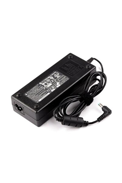 MMD Laptop Charger Acer Aspire VN7-791G