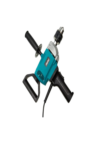Clarke Drill Machine 16mm
