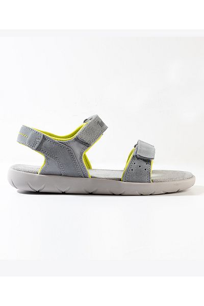 Timberland NUBBLE L/F2 STRPSNDLBASIC، 7