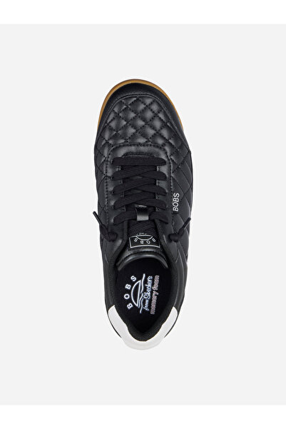 SKECHERS BOBS Geo Lite Shoes