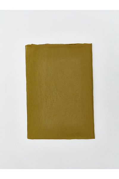 LC Waikiki Quality Parts from Celebi Store |   Basic Women's Shawl