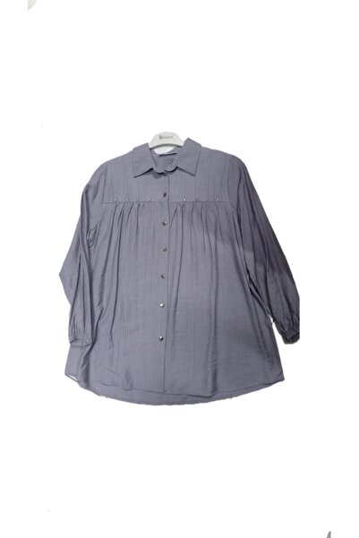 Akın çilek gömlek