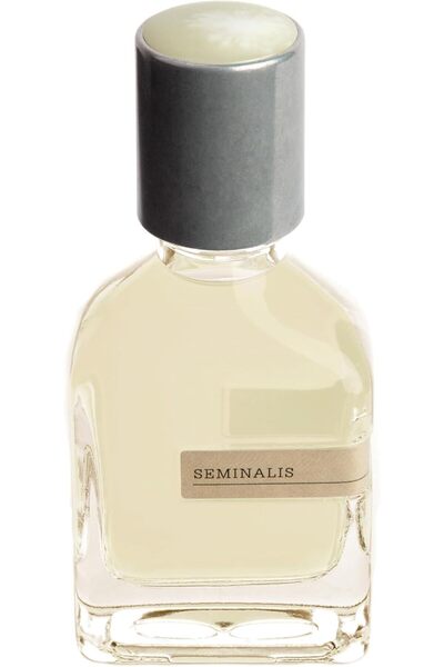 ORTO PARISI Orto Parisi Eau de Parfum Spray, Seminallis, 1.7 fl. oz.