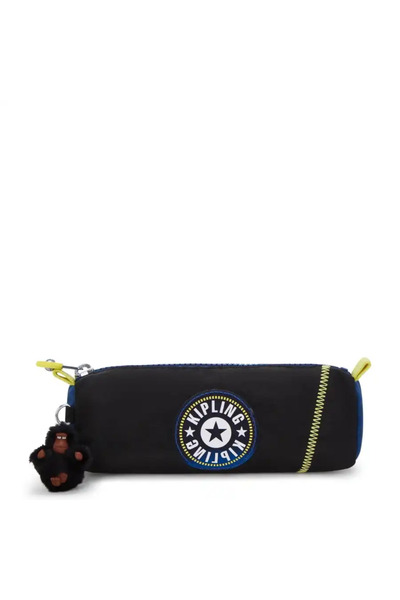 Kipling حامل أقلام سكوبا من فريدم ليتس Kı431284J