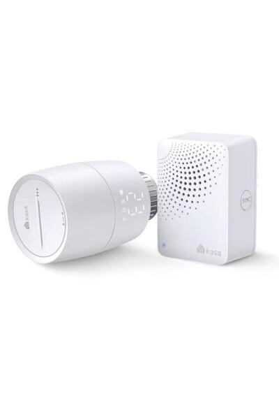 TP-LINK KIT Robinet termostatic cu butuc KE100