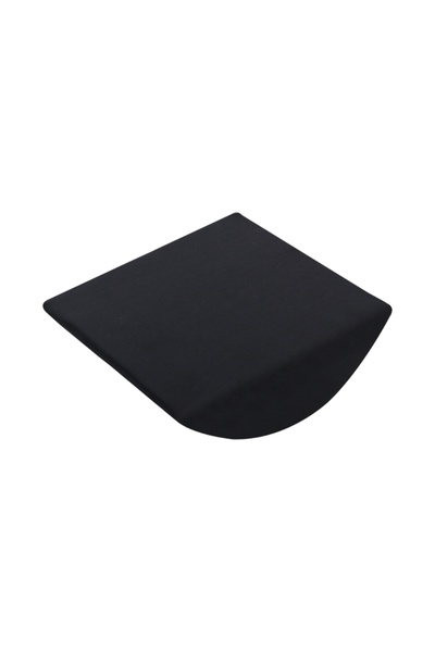 Choice نسخة مقعد الأمان مع وسادة مسند ظهر آمنة ووسادة خصر لحماية مقاعد أمان ا...