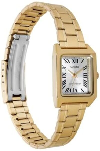 Casio Women's Watch - LTP-V007G-9EUDF