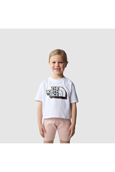 THE NORTH FACE ΚΑΛΟΚΑΙΡΙΝΟ ΣΕΤ KID G