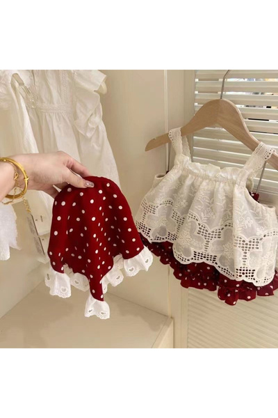 Choice مجموعة دعامات تصوير فوتوغرافي جديدة للأزياء الصيفية على الطراز الغربي ...