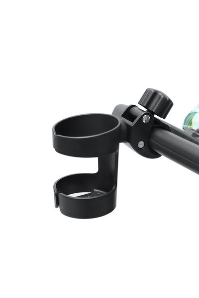 Choice1 حامل أكواب عربة الأطفال الجديد الآخر، حامل أكواب عربة الأطفال، زجاجة ...