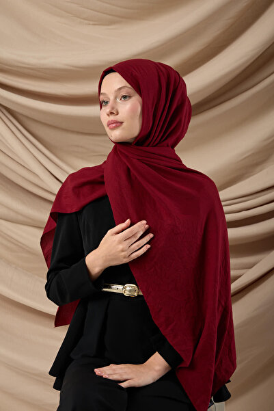 Silk Home Aerobin Şal 67001-75