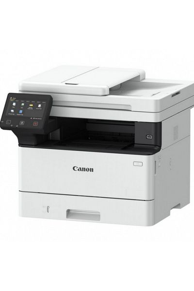 Canon Multifunctional Laser Mono MF461DW