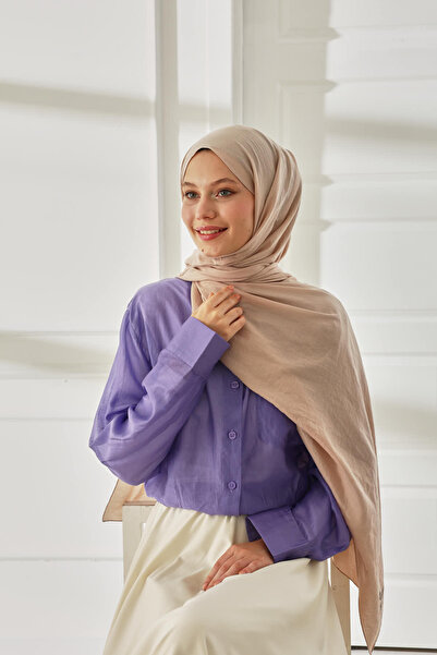 Silk Home Aerobin Şal 67001-78