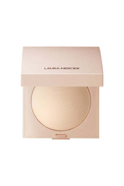 Laura Mercier Real Flawless Luminous Perfecting Pressed Powder