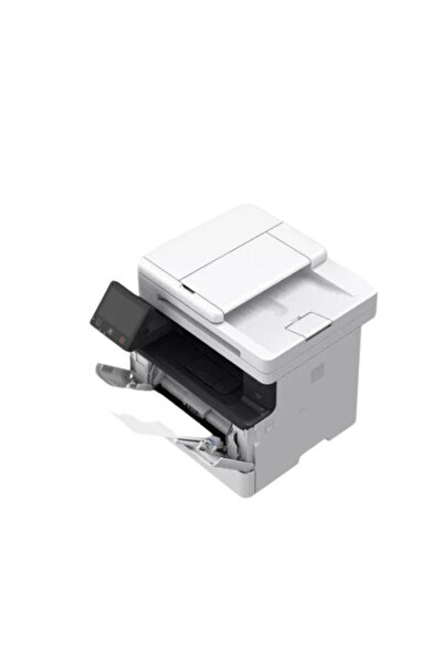 Canon Multifunctional Laser Mono MF463DW
