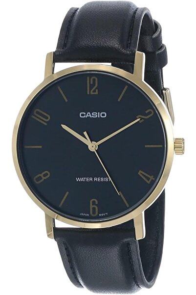 Casio Watch