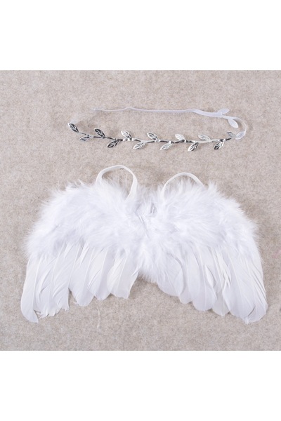 Choice5 مقاس آخر يناسب الجميع، عصابة رأس زهور أوروبية وأمريكية جديدة مصنوعة ي...