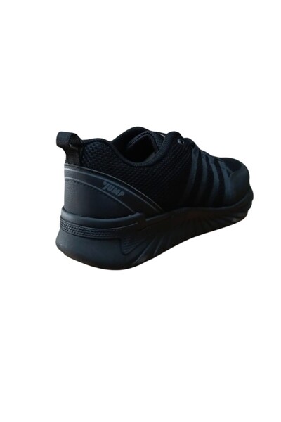 Jump 34798 Men's Sneaker Sports Shoes