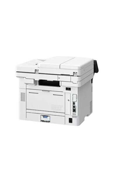 Canon Multifunctional Laser Mono MF463DW