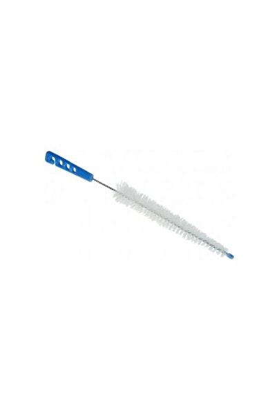 Kurtsan KISA FIRÇA - PP01011