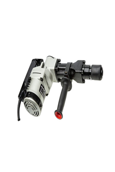 Clarke Demolition Hammer 9Kg