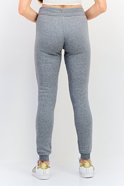 Nike Women Sportswear Fit Training Sweatpants, Grey