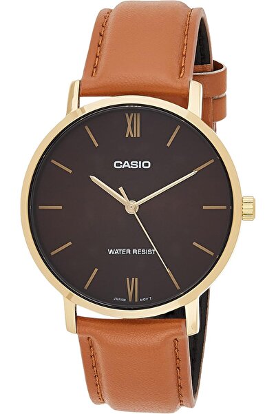 Casio Watch
