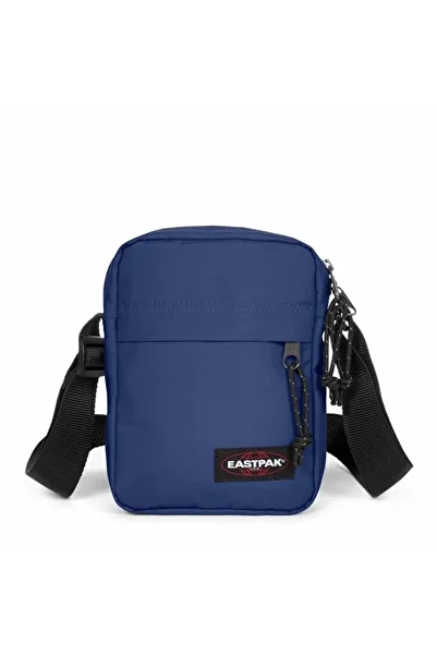 Eastpak The one