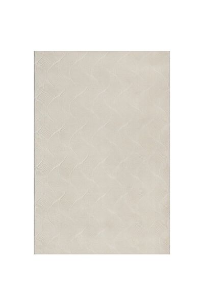 Dinarsu Carpet Stilo 392 60 80 x 300 cm, Thickness 8 mm, density 1.20 KG/m²