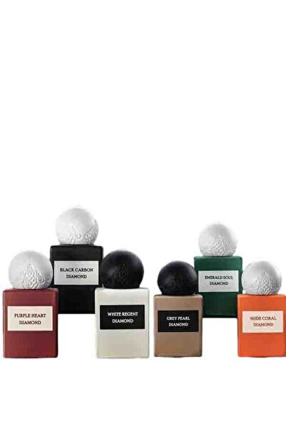 IBRAQ عطور ميني توزيعات ابراق ابراهيم القرشي