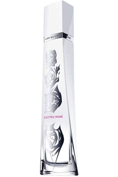 Givenchy Very Irresistible Electric Rose Perfume, 50ml, for Women