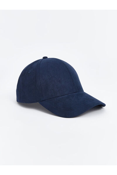 LC Waikiki Sparkling Selections from Shining Store |   Basic Men's Cap Hat