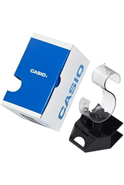 Casio Watch