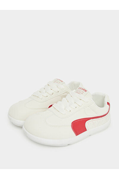 SKECHERS BOBS Billie - Wild Comfort Shoes