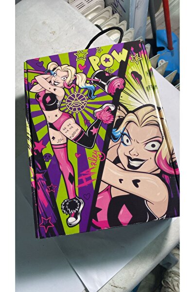 MAMMUD Joker Nargile Set