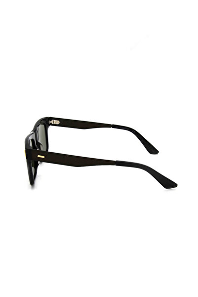 Calvin Klein Calvi̇n Klein Ck 22511S C001 Men's Sunglasses