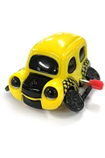 Z-Wind Ups تشيستر سيارة السباق