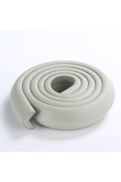 Choice G1941C Children's Anti-bump Strip Baby Protection Infant Table Corner Thickening Corner Protector Ho