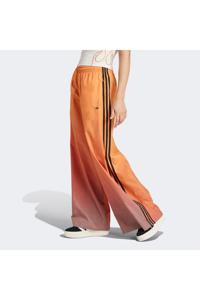 adidas Fb Os Tp Kadın Renkli Pantolon