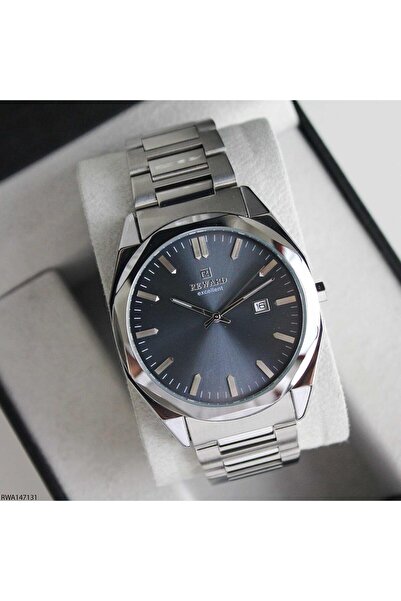 Reward ساعة يد رجالية كلاسيكية RWA147131