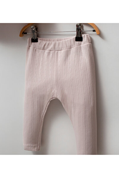 Cassiope Robe Embroidered Scalloped Jacquard Double Suit