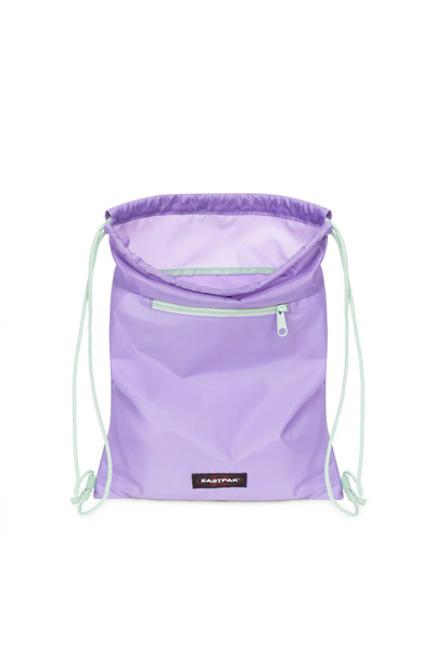 Eastpak Jymler