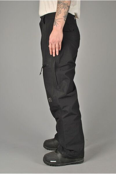 Vans Mte High-Country 3L Pants
