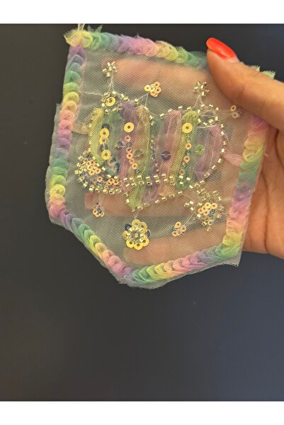 Gönülden Tasarım ΧΑΝΤΡΕΣ ΠΑΓΚΕΣΤΕΣ ΚΑΡΔΙΑ ΤΣΕΠΗ ΑΠΛΙΚΕ 12Χ10 ΕΚ