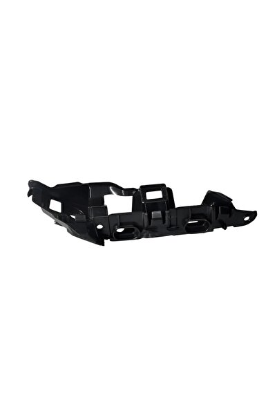 PRO-A Vw Golf 7 2012-2017 Tampon Braketi Ön Sağ 5G0807050A