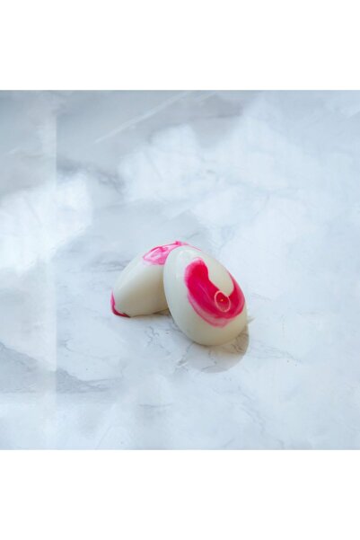 BWB Forma ciocolata Ou, 3 parti, 5 cavitati, 65mmx42mm, 50g